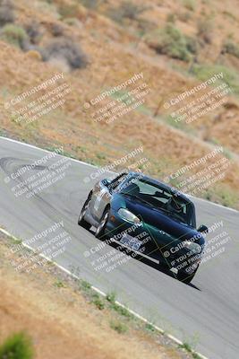 media/Jun-17-2023-Speed Ventures (Sat) [[a60324b5d0]]/6-Purple/turn 14/